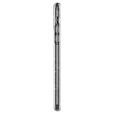 Husă Spigen Liquid Crystal pentru iPhone 11 - Glitter Crystal
