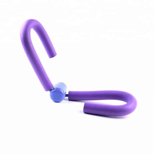 Aparat de Tonifiere Musculară Thigh Master – Antrenament Complet și Eficient