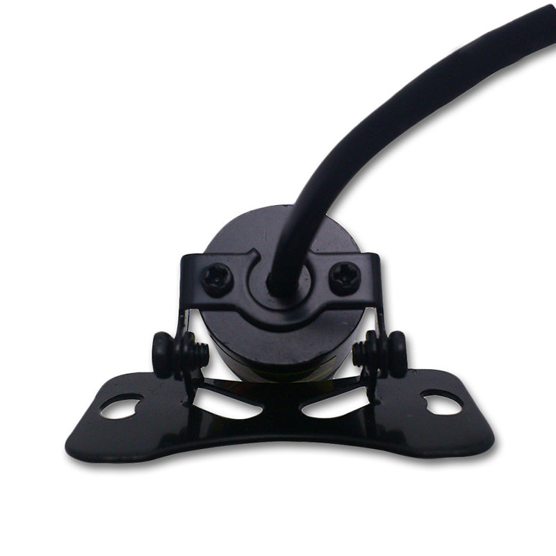 Proiector de ceata cu Raza Laser Anti-Accident, alimentare 12V, culoare rosie, pentru vehicule Off-Road, ATV, SSV-5