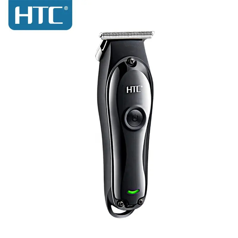 Mașină de tuns Htc At-118 portabilă