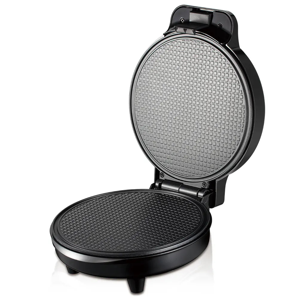 Aparat de făcut conuri de înghețată RAF R.2214, 27X14X23 cm