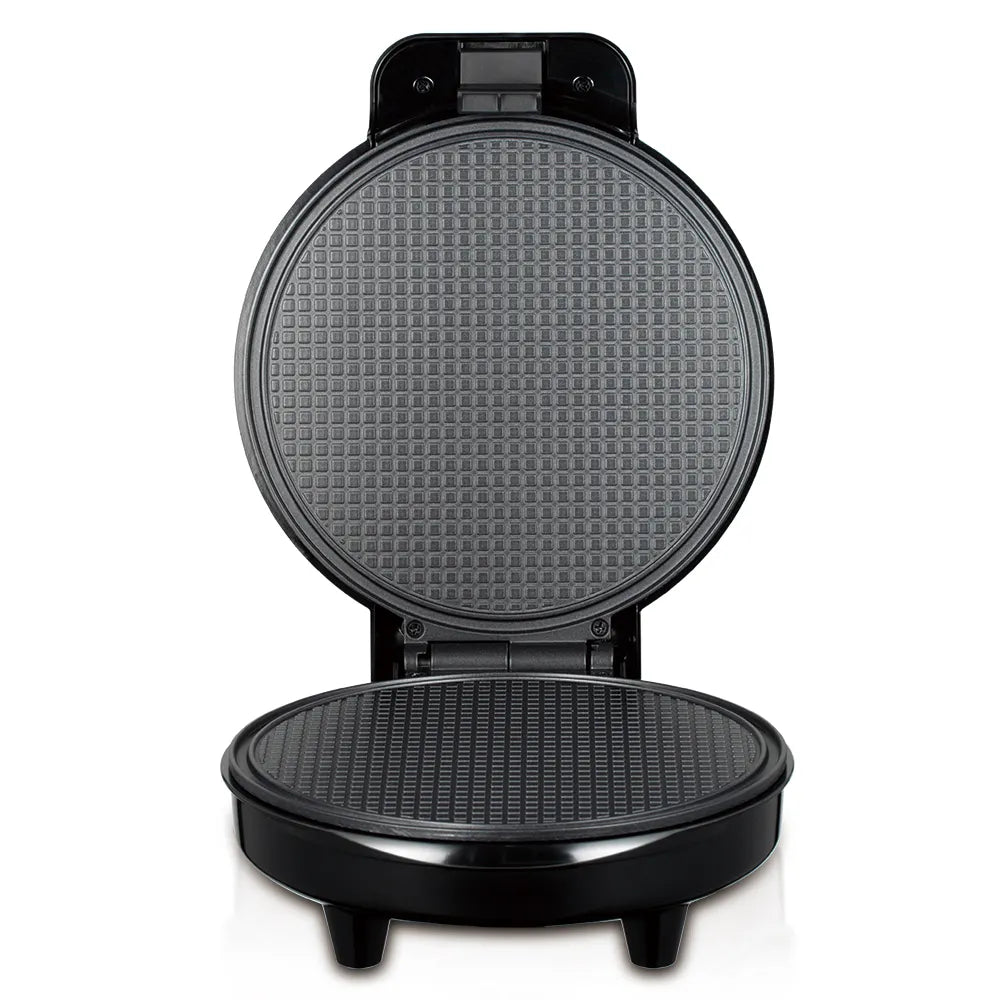 Aparat de făcut conuri de înghețată RAF R.2214, 27X14X23 cm