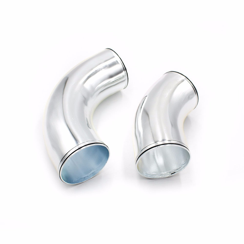 Racord Tubulatura din Aluminiu pentru montare filtru aer SPORT-4