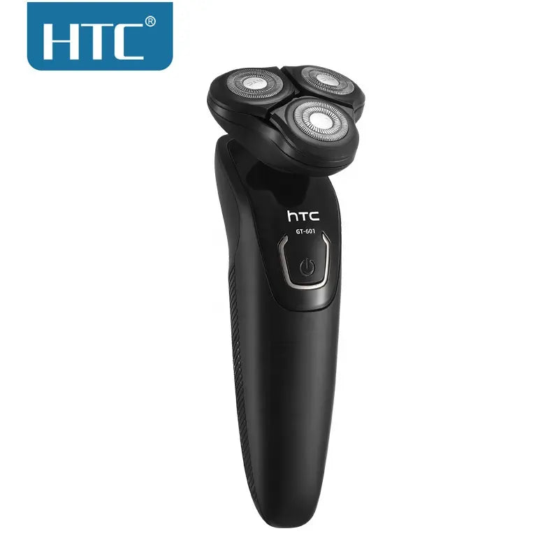 Aparat de ras Electric GT-601