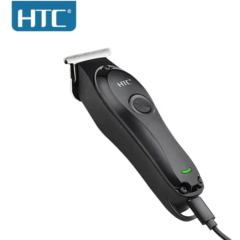 Mașină de tuns Htc At-118 portabilă