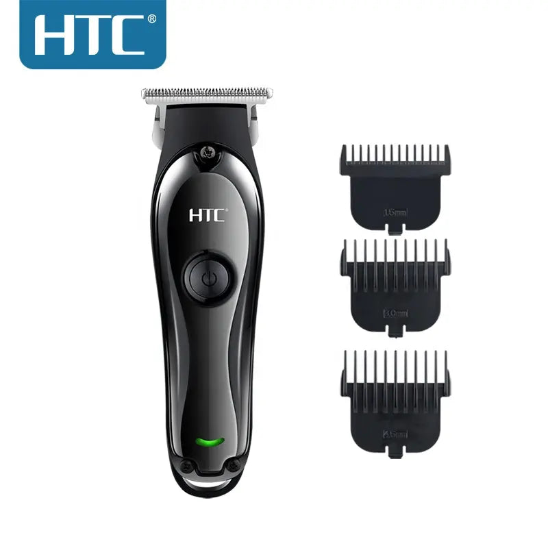 Mașină de tuns Htc At-118 portabilă