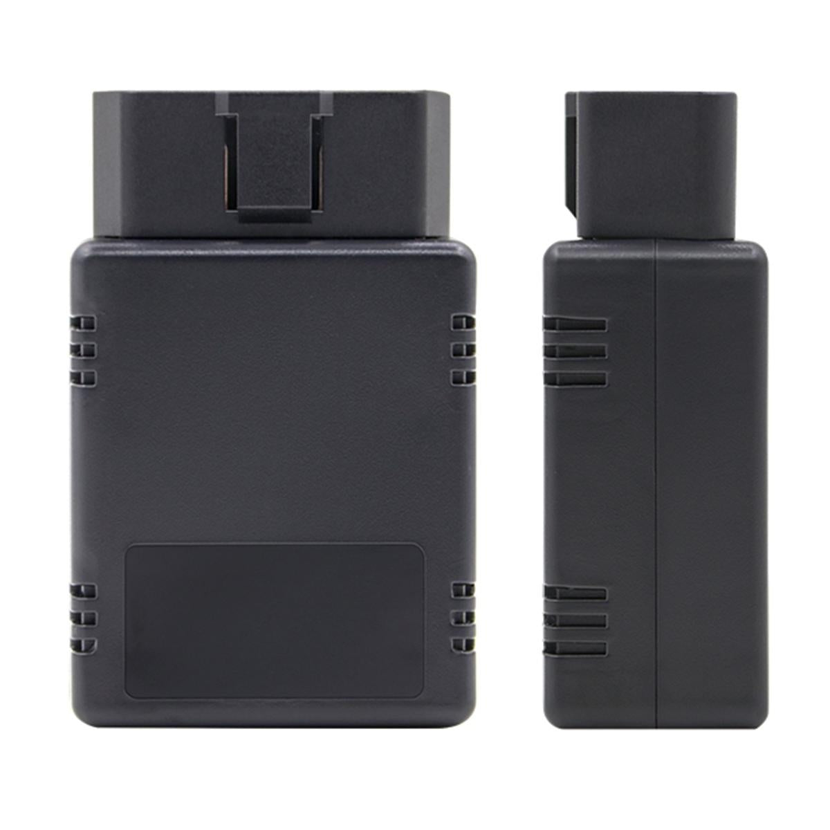 Interfata diagnoza auto OBD2 ELM 327 BT, conectare prin Bluetooth-4