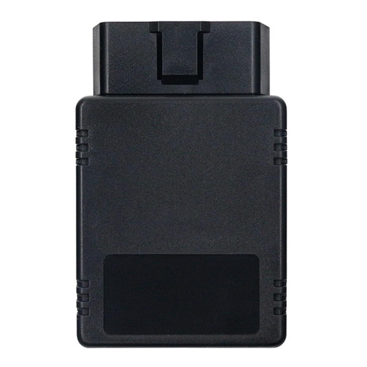 Interfata diagnoza auto OBD2 ELM 327 BT, conectare prin Bluetooth-5