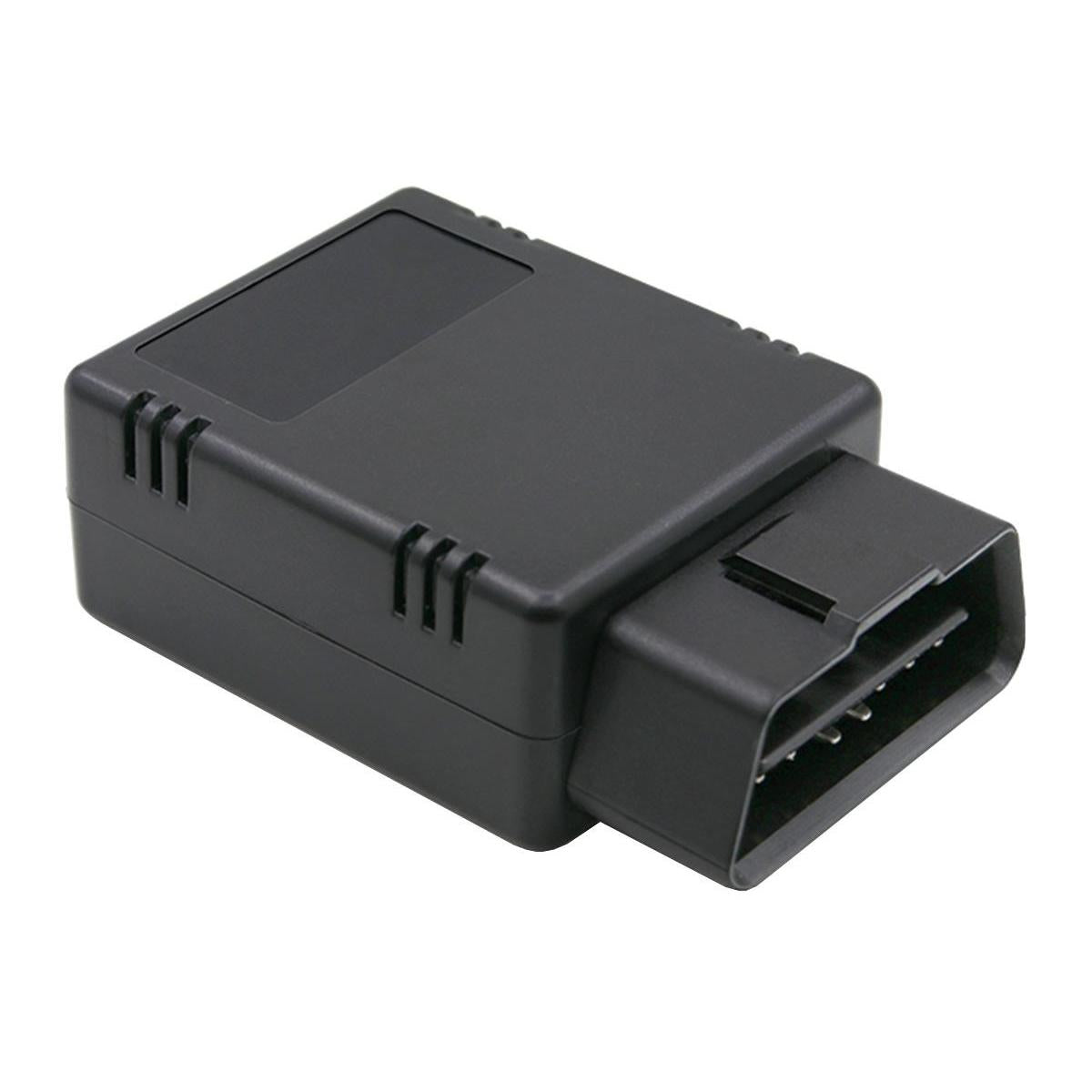 Interfata diagnoza auto OBD2 ELM 327 BT, conectare prin Bluetooth-6