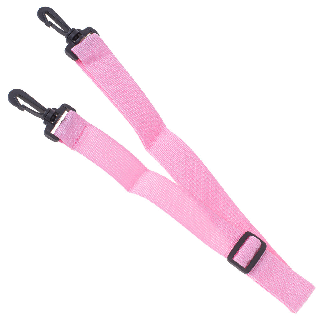 Geanta termoizolanta pentru picnic sau plaja, capacitate 11l, culoare Roz cu flori-2
