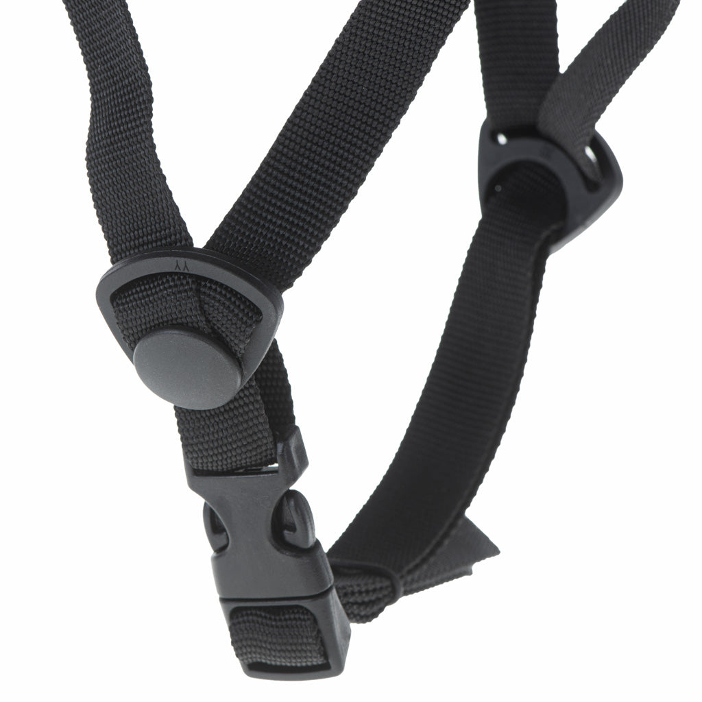 Casca Ciclism reglabila, marime M (54 - 58 cm), L-BRNO-7