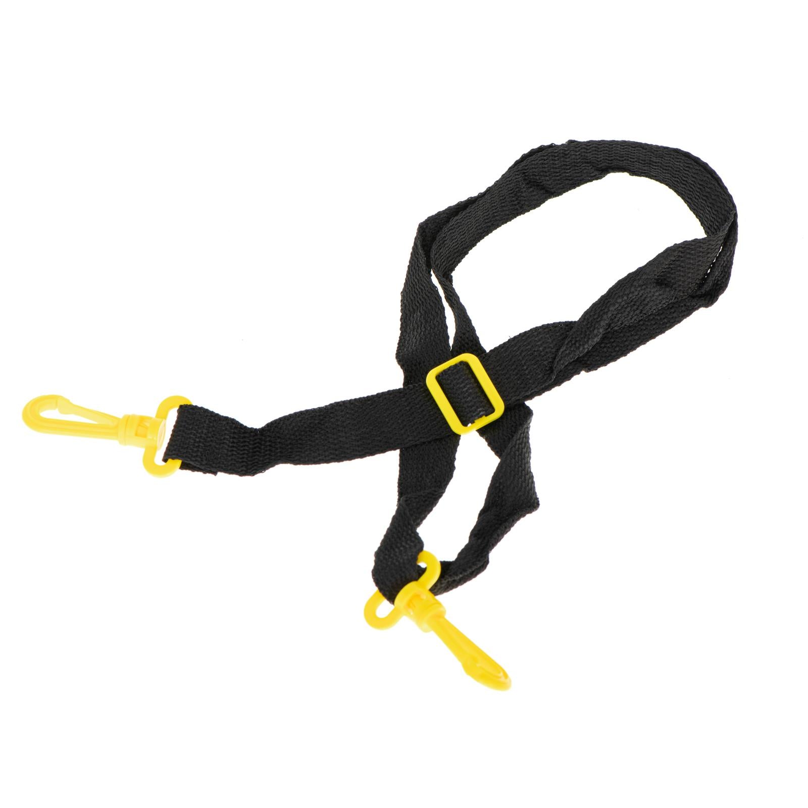 Pistol Lansator de apa pentru copii, model MEGA XXL, volum 2400 ml, dimensiune 60cm-5