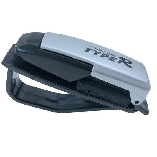 Suport ochelari universal pentru parasolar AVX-KX9549-1