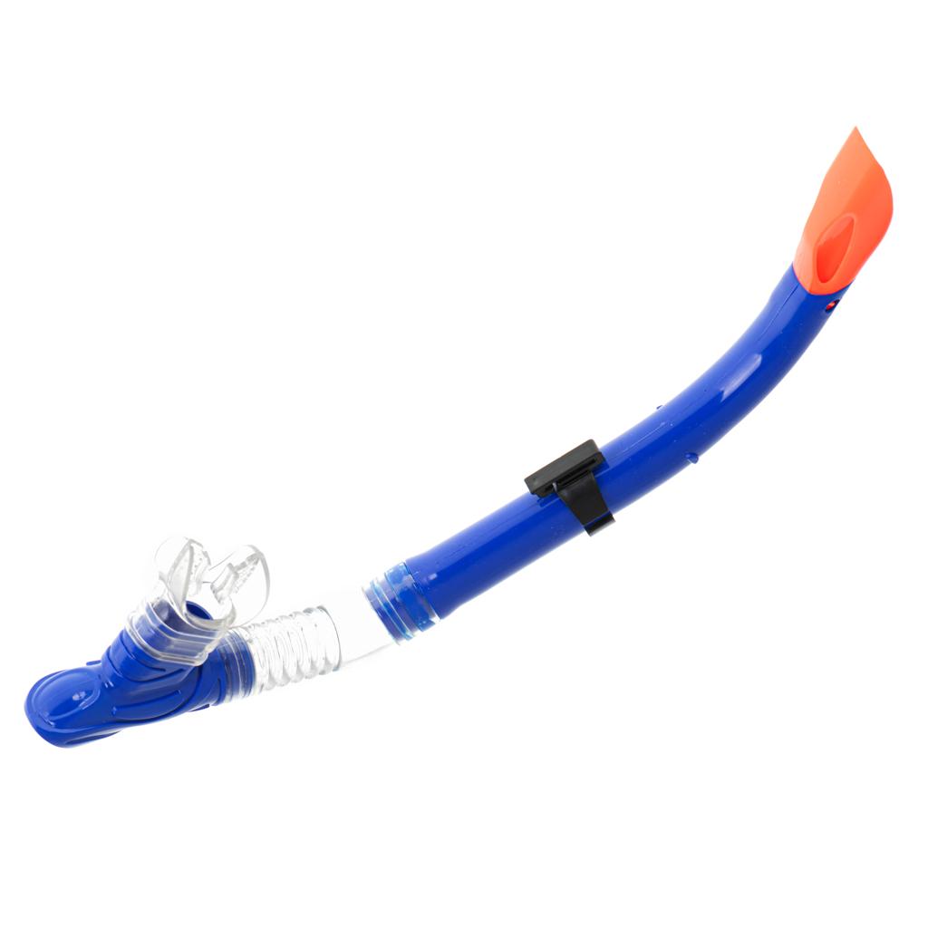 Set Masca + Snorkel pentru inot si scufundari, pentru adulti si adolescenti, dimensiune universala, reglabila-7