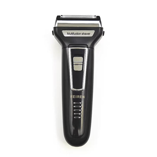 Aparat de Ras Electric FEIREN 3 în 1 – Model RSCW-6558