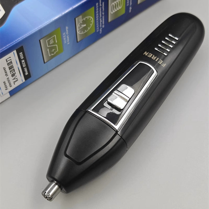 Aparat de Ras Electric FEIREN 3 în 1 – Model RSCW-6558