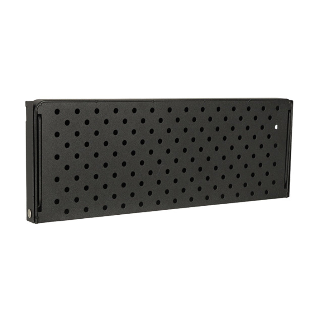 Raft magnetic de frigider 2in1, pentru condimente si prosop de bucatarie-7