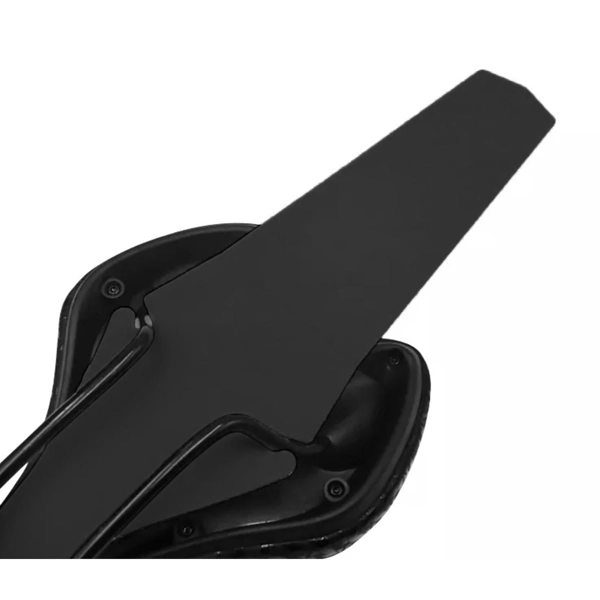 Aripa universala flexibila bicicleta spate RW20B-3