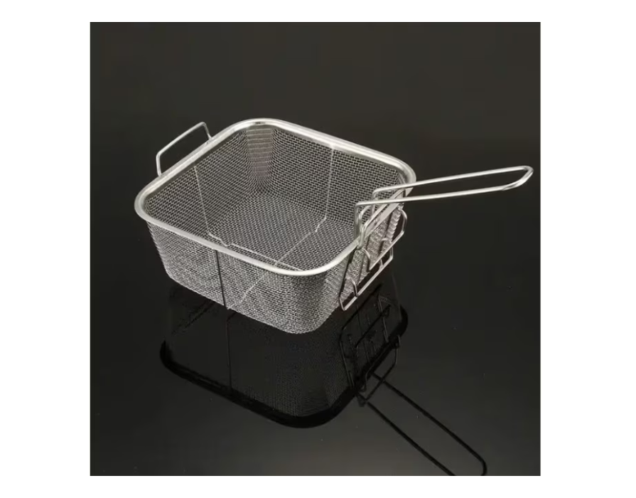 Tigaie 5 in 1 migas,non aderenta,multifunctionala,foarte buna in bucatarie