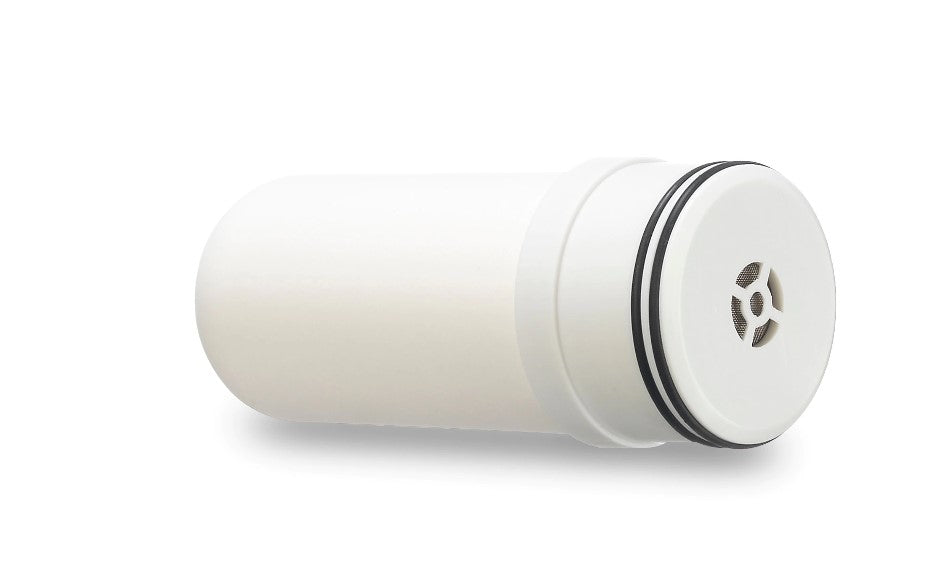 Set 10 rezerve filtre ceramice pentru purificator apa