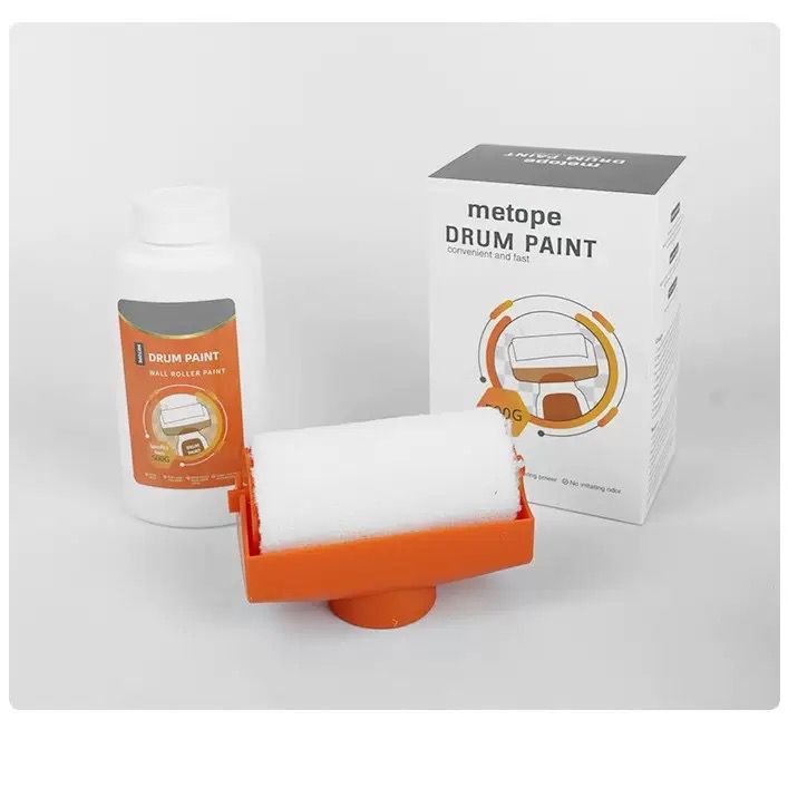 Trafalet magic pentru repararea peretilor,folosire usoara,cantitate 500g