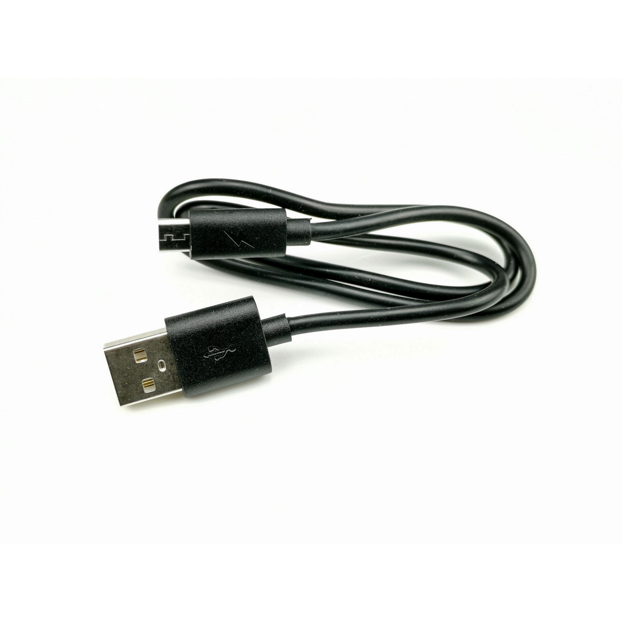 Acumulator extern iFans Battery Case 3100 mAh pentru Apple iPhone 6/6S, Negru-6