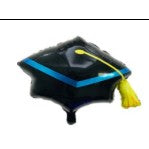 Baloane folie NO.42-0