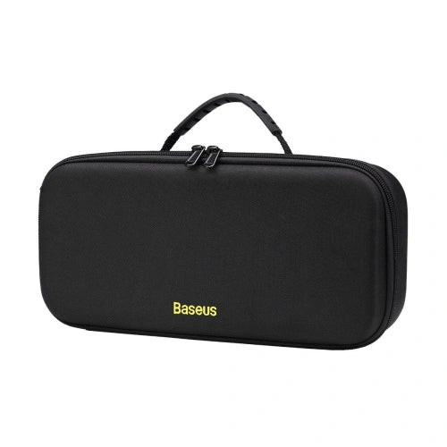 Husa Baseus organizatoare Gimbal si Trepied (negru)