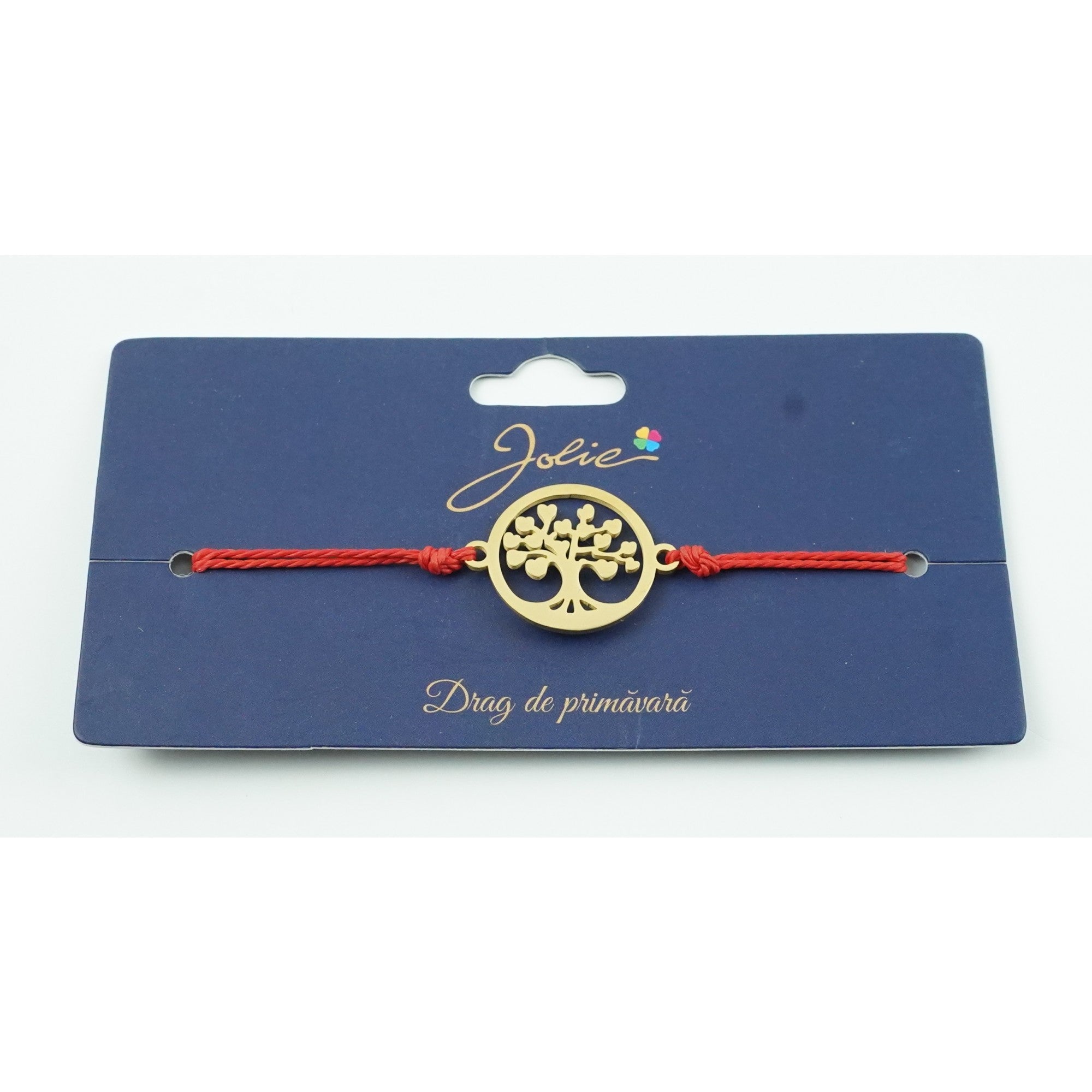 Bratara Aurie Inox Diverse Modele-0