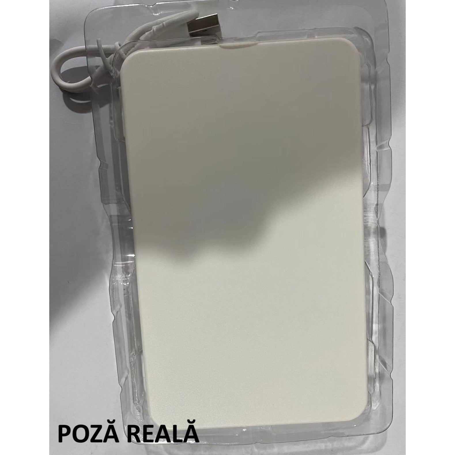 Calculator de Mana Reincarcabil cu Tabla de Scris, Flippy, Calculator Portabil, Ecran LCD, Afisaj cu 12 Cifre, Ecran de 15 cm, Culoare Alb-6