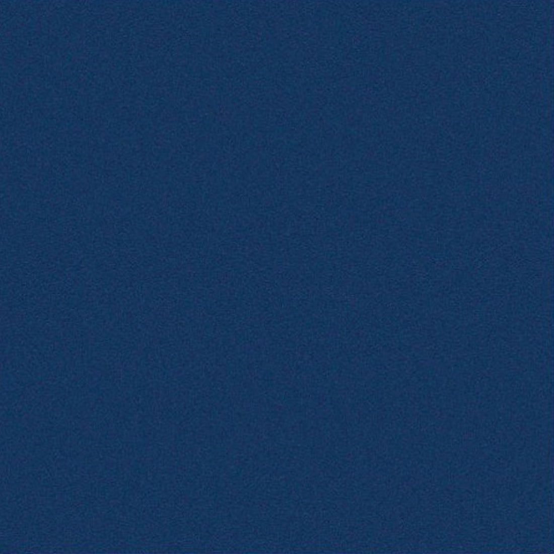 Folie Auto Colantare Trimuri, Model Catifea Albastru Navy, 100 x 45cm-1