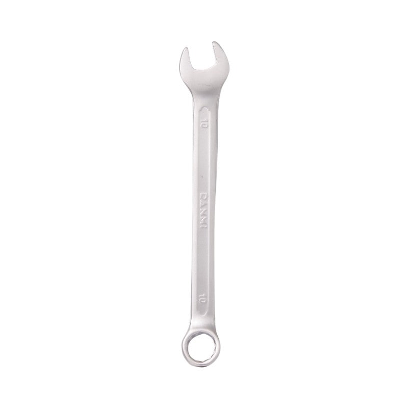 Cheie dubla Flippy, 10 mm-0