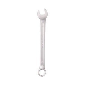 Cheie dubla Flippy, 10 mm-0