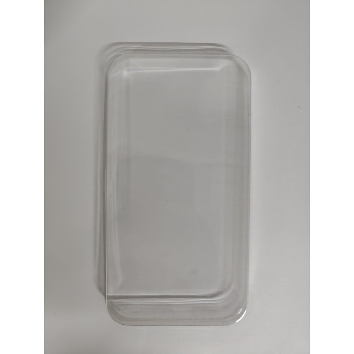 Componenta ambalaj husa 180*95 mm-0