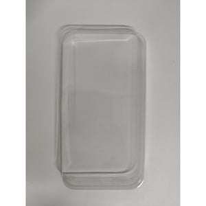 Componenta ambalaj husa 180*95 mm-0