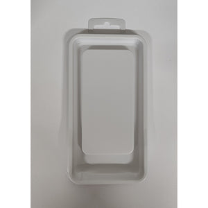 Componenta ambalaj spate 180*95 mm-0
