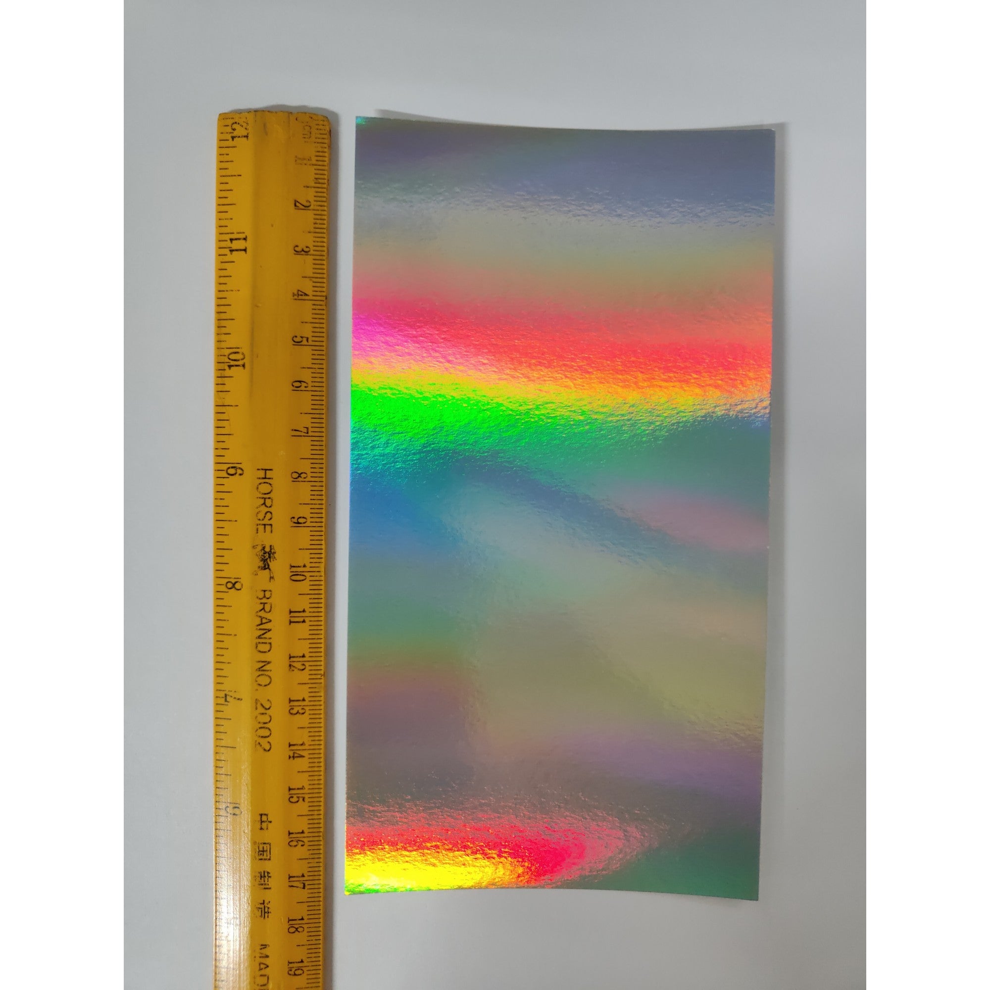 Componenta display ambalaj husa 1-1