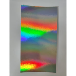 Componenta display ambalaj husa 1-0