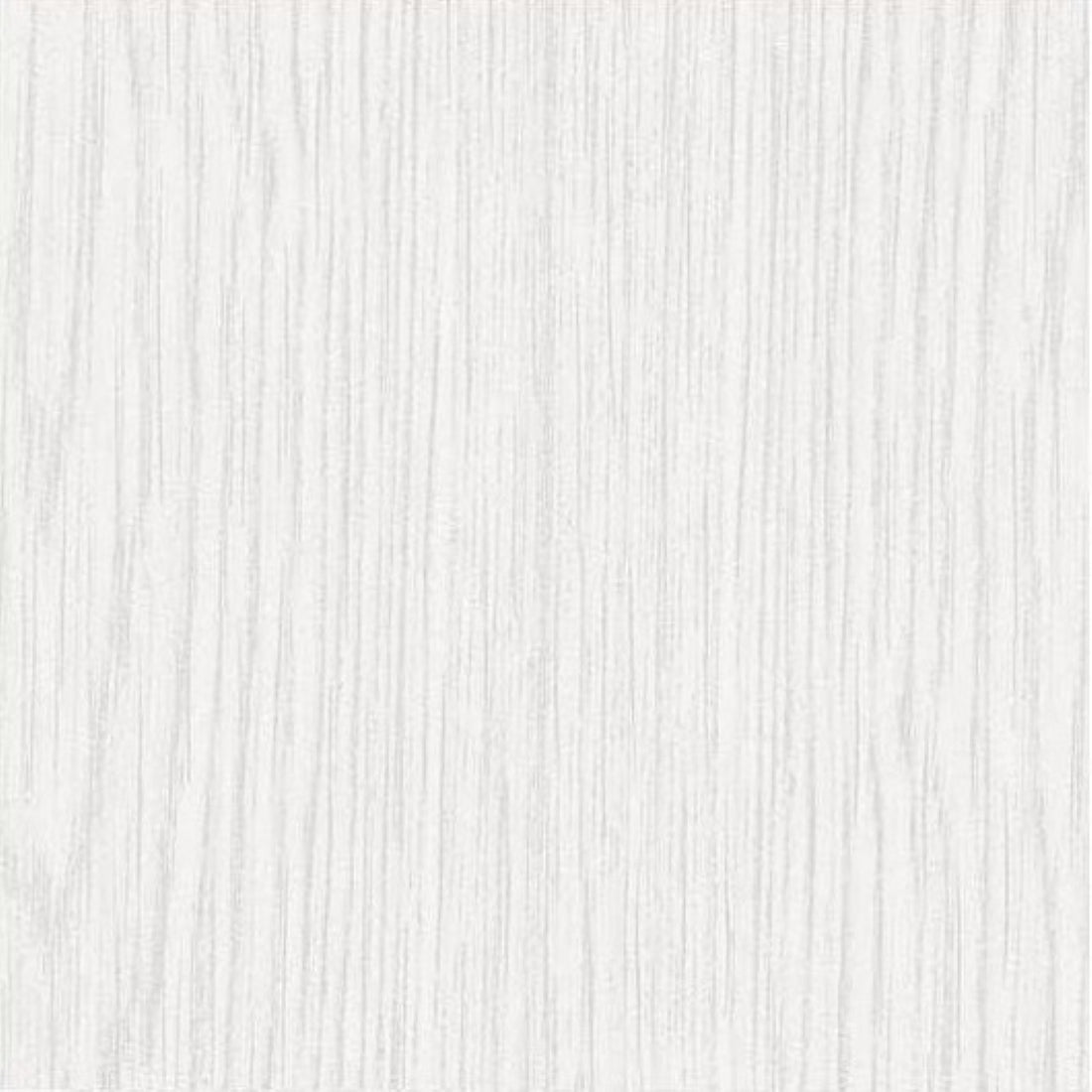 Folie Auto Colantare Trimuri, Model Lemn Alb, 100 x 45cm-1