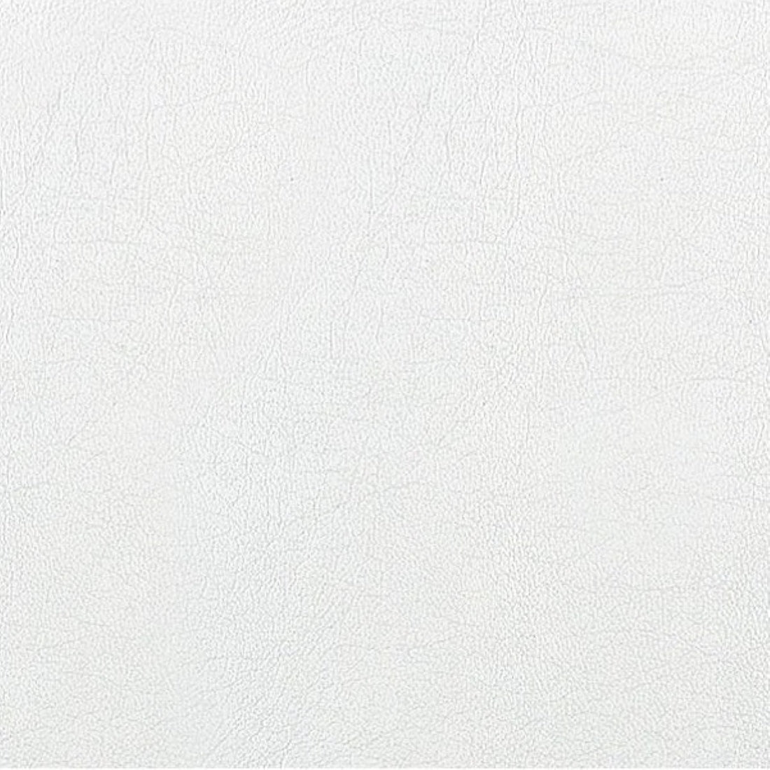 Folie Auto Colantare Trimuri, Model Piele Alba, 100 x 45cm-1