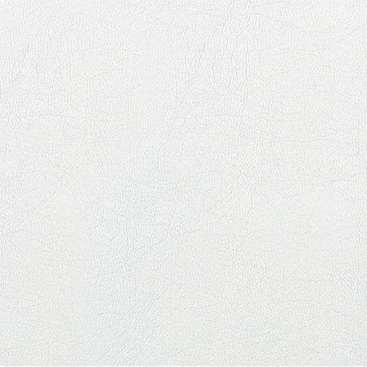 Folie Auto Colantare Trimuri, Model Piele Alba, 100 x 45cm-1