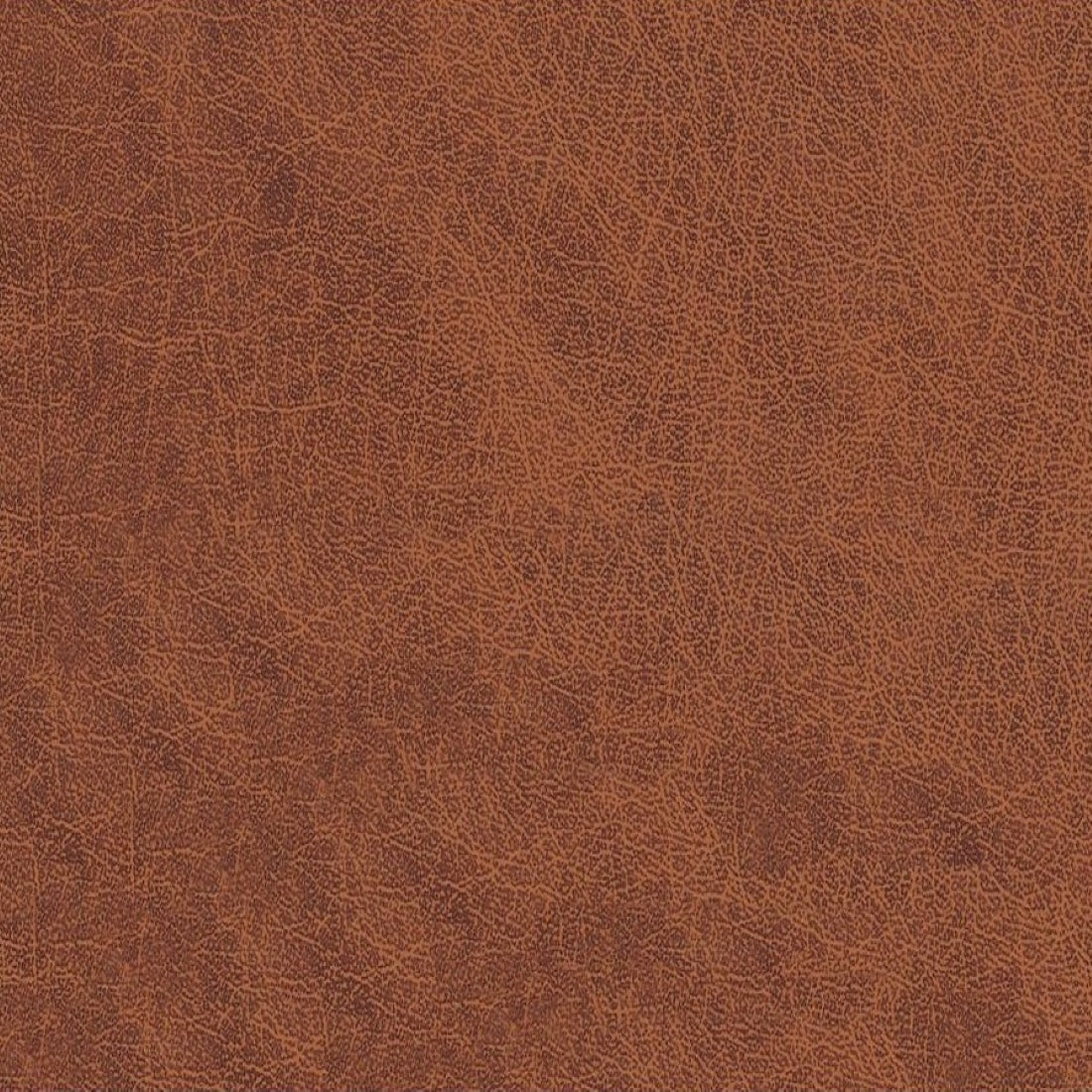 Folie Auto Colantare Trimuri, Model Piele Maro, 100 x 45cm-1