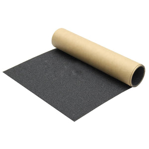 Material insonorizant auto cu exterior textil tip MOCHETA (50cm x100 cm x 8mm)-0