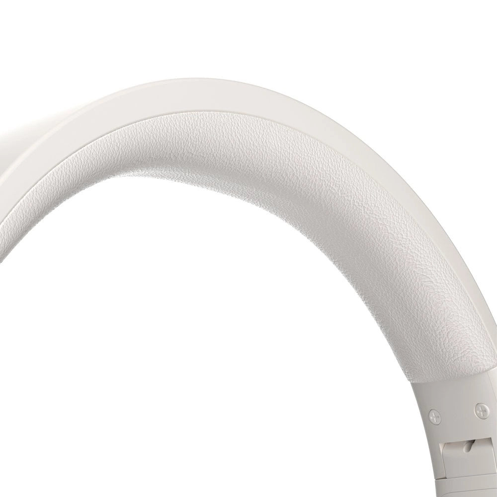 Căști wireless Dudao X22Pro On-Ear Bluetooth 5.3 – Alb