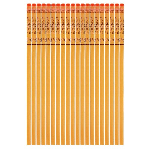 SET 20 BUC LUMANARI TERAPEUTICE PENTRU URECHI