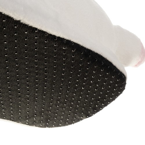 Papuci de Casă cu Design Unicorn