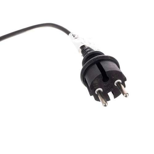 Cerb Luminos cu Cap Mișcător 3D - Interior-Exterior