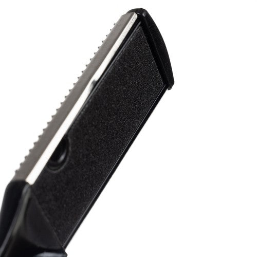 Set Manichiură și Pedichiură Profesional cu 26 de Piese