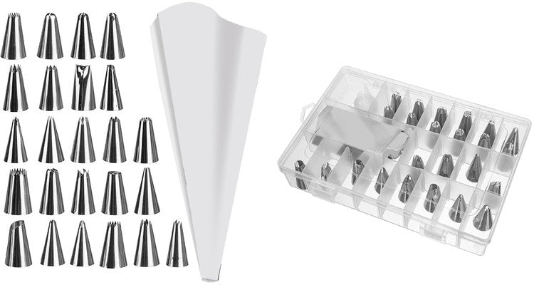 Robot bucatarie 2200W, bol 6,2 litri, 3 palete diferite, 6 trepte viteza si PULSE, 43x33x24,5 cm