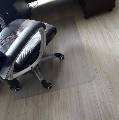 Covor de Protecție pentru Scaun 90cmx130cm